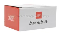  Lucky John BP Vib 4 M