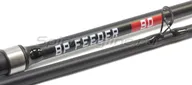  Salmo Extreme BP Feeder 360 90