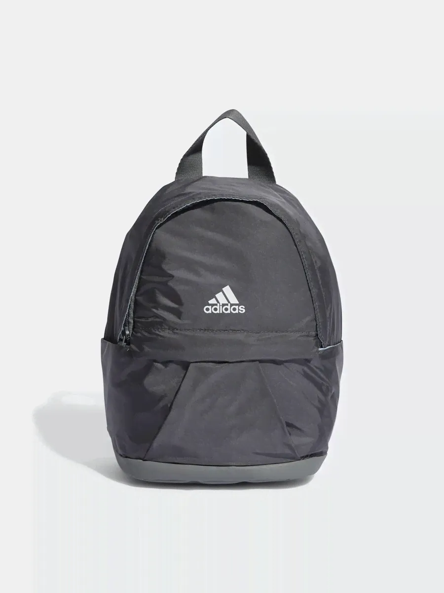 adidas Рюкзак W Cl Z Bp Xs-0
