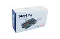 Обходчик Starline BP-03