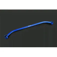 Распорка переднего подрамника Mazda 3/Axela 4th Bp/ Mazda Cx-30 Dm Hardrace Q0592