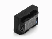    Canon BP-709, BP-718, BP-727