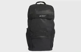 adidas 4ATHLTS Id Bp