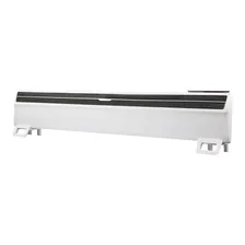 BRYSTON BP-26 17 BLACK (MPS2)