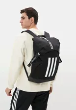 Рюкзак adidas, Черный, 4ATHLTS BP