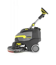 Поломоечная машина Karcher BD 38/12 C BP Pack