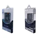 Аккумулятор CameronSino для Nokia BP-4L 1700mah