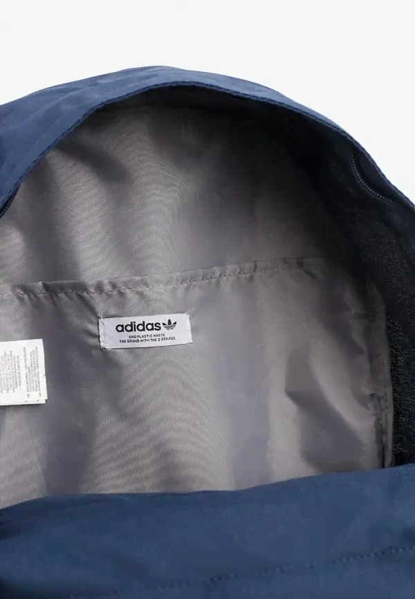 Рюкзак AC CLASSIC BP Adidas Originals