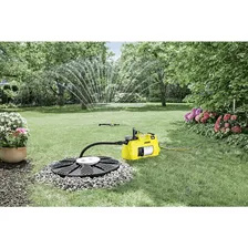 Насосная станция Karcher BP 7 Home & Garden