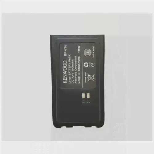 АКБ (аккумулятор) BP-79L для рации Kenwood TH-F9 Dual Band