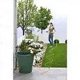 Бочечный погружной насос Karcher BP 1 Barrel Set