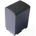 Аккумулятор BP-827/BP-819/BP-808/BP-809 для Canon