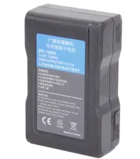 Аккумулятор DIGITAL BP-150WS