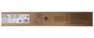 Sharp BP-GT20BA (BPGT20BA)