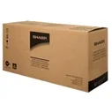 Тонер-картриджи SHARP BP-GT20BA