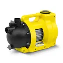 Насос Karcher BP 1 BARREL