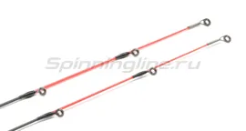  Salmo Diamond BP Feeder 390 90  