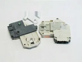 50226736002_ УСТРОЙСТВО БЛОКИРОВКИ ЛЮКА BP P/5-R 4 контакта зам. 50232847009, INT005ZN, 85411100