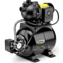 Насосная станция Karcher BP 3.200 Home