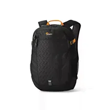 Рюкзак LowePro Ridgeline BP 250 AW Black 84455