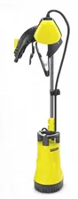 Насос для полива из бочки KARCHER BP 1 Barrel Set купить в Екатеринбурге