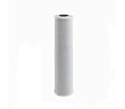 Картридж CBC-20-BP-10