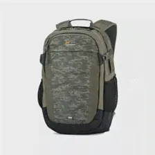Рюкзак Lowepro RidgeLine BP 250 AW (камуфляж)