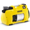 Садовый насос KARCHER BP 7 HOME & GARDEN 1.645-373