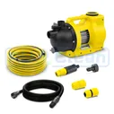 Насос Karcher BP 1 BARREL