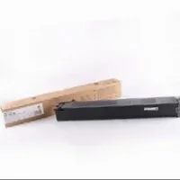 Новый картридж Sharp BP-GT20BA (BPGT20BA)-0
