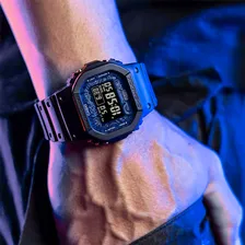 GW-B5600BP-1E