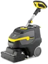 Уборочная машина Karcher BR 35/12 BP PACK