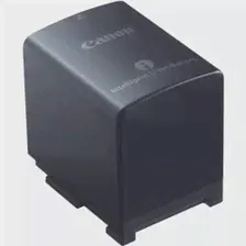 Аккумулятор для камеры Canon BP-820 цена, купить в Москве, отзывы, характеристики, обзор