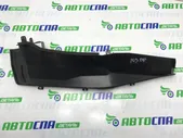 Жабо дворников переднее Mazda 3 2019 BP PE / P5 BCKA507P0A в Клине