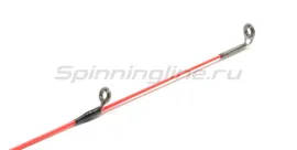  Salmo Diamond BP Feeder 360 60  
