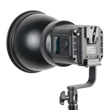 Осветитель студийный Falcon Eyes Studio LED COB 120 BP