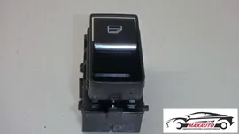 Кнопка стеклоподъемника Mazda Mazda 3 (BP) 2020г. (артикул 088-70666404)