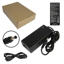БПИ 19VDC 3,42A 2.5*5.5 LP-522 (ASUS), BP-28