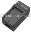 Зарядное устройство для фотоаппарата Canon BP-508, BP-511, BP-512, BP-514, BP-522, BP-535, CH-CAN02