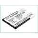 Аккумулятор CameronSino для Nokia BP-4L 1700mah-4