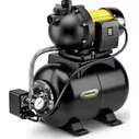 Насосная станция Karcher BP 4.900 Home, 1.645-760.0