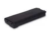 Внешний аккумулятор BP 30 BP 30