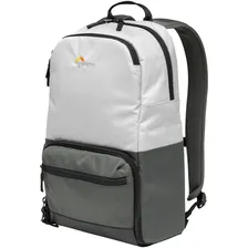 Сумка для камеры Lowepro Truckee BP 200 LX