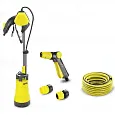 Бочечный погружной насос Karcher BP 1 Barrel Set-3