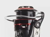 Катушка безынерц. Lucky John Vanrex BP 7 3000FD