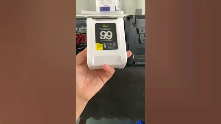 v mount battery amazon wholesaler,v mount battery gimbal,
