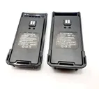 Track BP-5Li / BP-5H