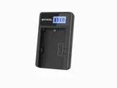    BP-508, BP-511, BP-522, BP-535 (USB)