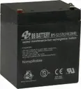 https://tkvolt.ru/bb-battery-bp-5-12/