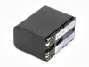     Canon BP-970, BP-970G, BP-975